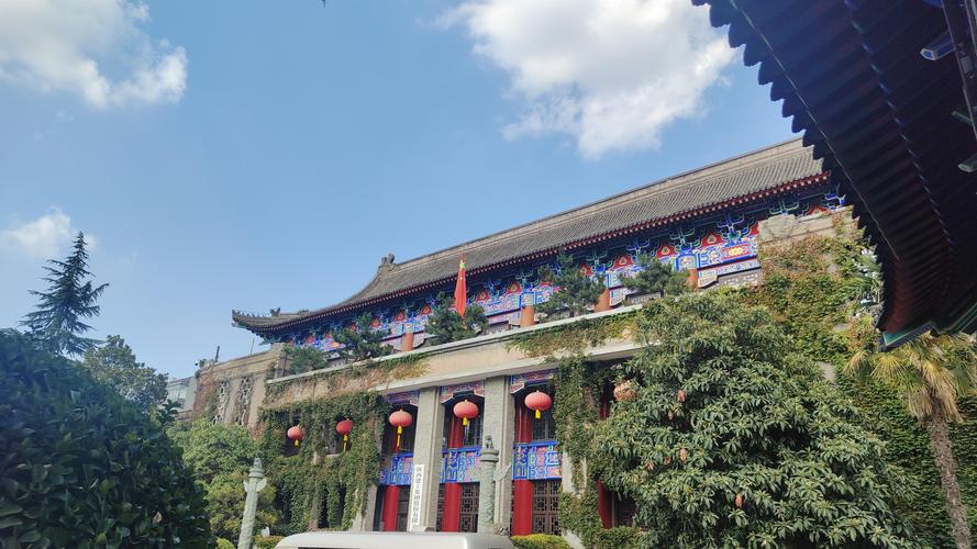 天津大悦城电影院 | 金逸影城IMAX观影指南、最新排片表与特色影厅推荐