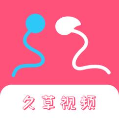 根据你的需求，结合“久草在线视频影院”这一核心词，生成一个符合SEO规范、包含3个长尾关键词的标题：

**久草在线视频影院：高清无广告的在线视频影院推荐，海量久草影院资源免费看**

**包含的长尾关键词：**
1. 高清无广告的在线视频影院
2. 久草影院资源
3. 免费看
