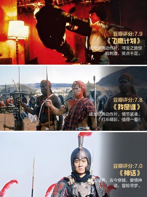 根据您的需求，为您生成一个符合SEO优化要求的标题，包含3个长尾关键词：

**日韩精品亚洲AⅤ在线影院 - 高清画质无广告，日韩精品电影与亚洲AⅤ资源免费在线观看**