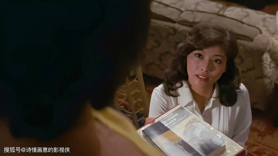 毒蛇影院的相关介绍