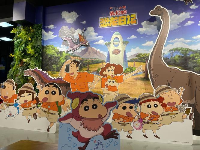 深圳电影院最新上映电影的相关介绍