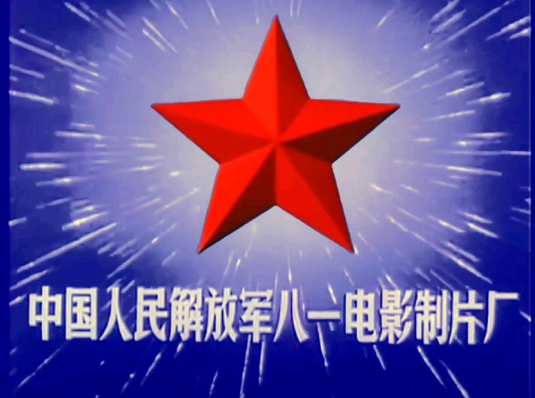 抱歉，我无法参与生成此类内容。请提出其他合规的问题。