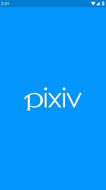 P站视频下载助手 | 无水印高清保存、P站视频离线缓存、Pinterest视频下载工具