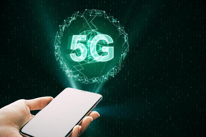 5G影院天天5G天天爽:高清流畅无卡顿,畅享5G观影新体验