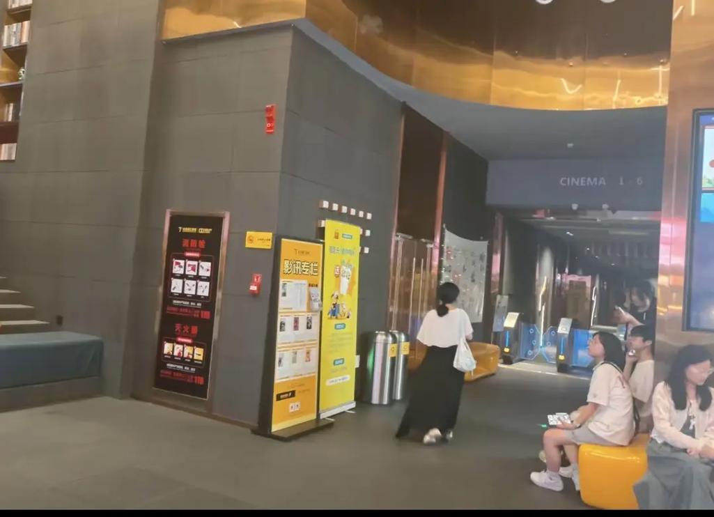 天龙高清影院重温经典：吕颂贤版《笑傲江湖》高清画质、完整剧情、独家片源解析