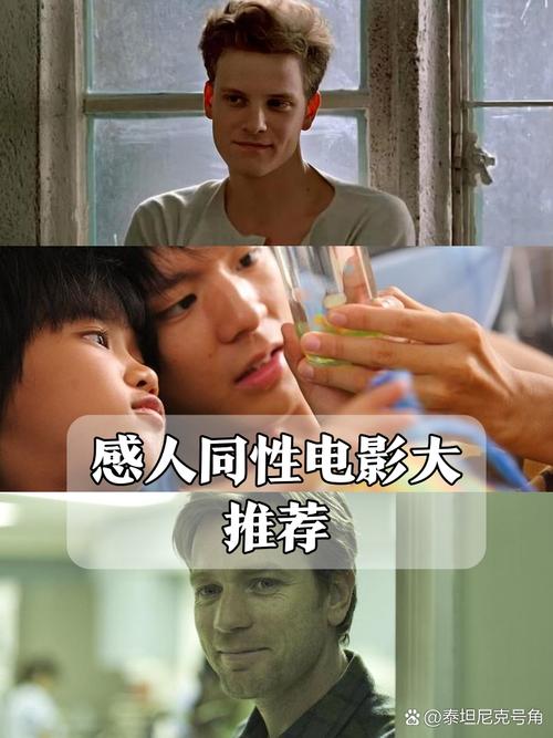 飞空精品影院 - 最新高清影视免费在线观看，热门大片无广告畅享追剧体验