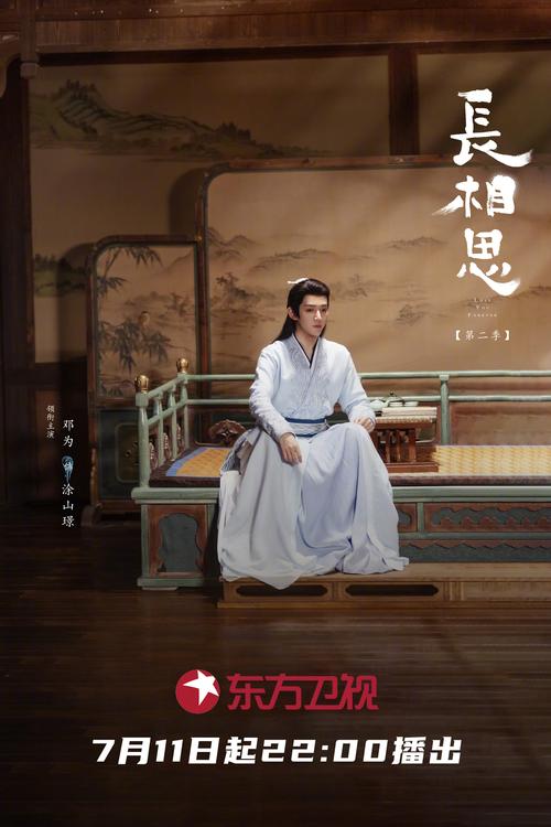 大卫29手机电影院：最新热映大片免费在线观看，手机影院高清流畅播放推荐