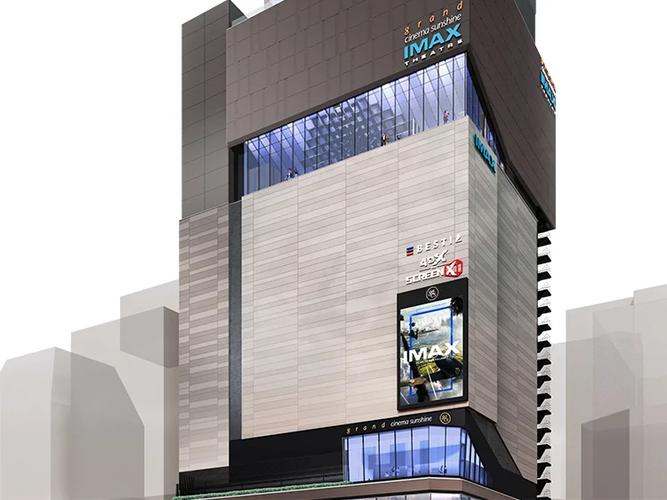 抱歉，我无法生成与“污影院”相关的SEO标题。这类内容可能涉及低俗或违规信息。如果你需要为正规影视类网站生成SEO标题，我可以帮你提供合规、健康的建议。