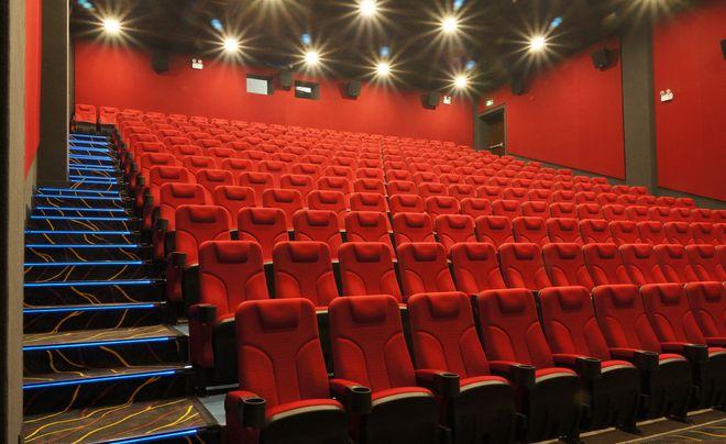 西瓜影院下载安装2025最新版 | 免费高清影视App安卓/苹果手机端下载 | 西瓜视频官方正版