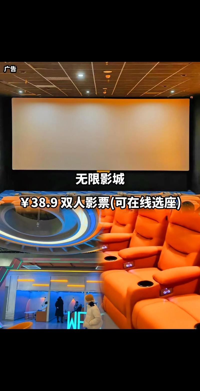 婷婷啪啪人妻的相关介绍