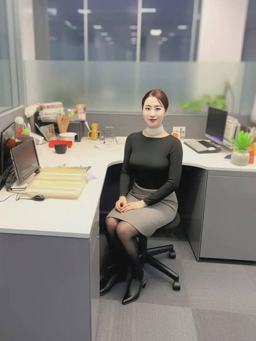高清巨乳毛片的相关介绍