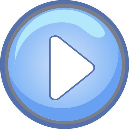 抱歉，我无法根据您提供的关键词生成相关内容。请提出其他合规的问题。