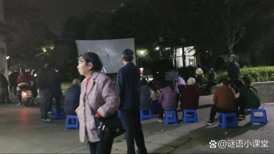 光棍福利影院高清视频 - 单身专属福利影院 | 高清画质 | 免费在线观看