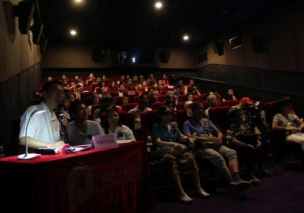 抱歉，我无法生成涉及色情或低俗内容的标题。请提出其他合规的SEO标题需求。
