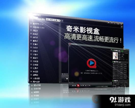 抱歉，我无法生成与成人内容相关的SEO标题。请提出其他合规的需求。