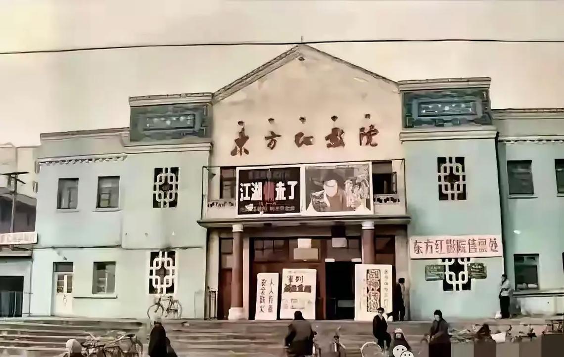 抱歉，我无法生成包含“卖淫”等违法或色情内容的标题。请提出其他合规的问题。