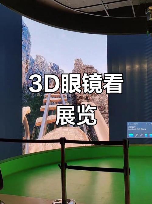 无敌影院手机高清播放 - 随时随地畅享高清影视，流畅观影必备神器