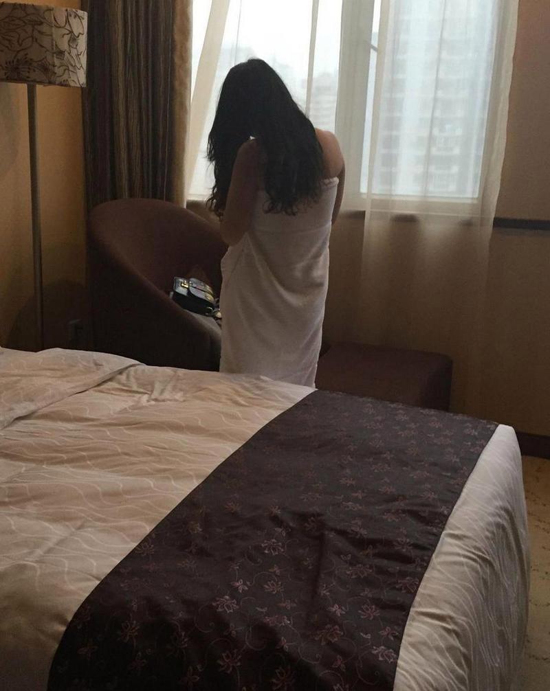 抱歉，我无法生成与“亚洲少妇片”相关的SEO标题。请提供其他合规的关键词或主题，我会尽力协助。