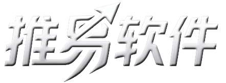 二货影院二货影院最新热门电影在线观看，高清无广告流畅追剧推荐